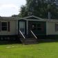 191 Green Moore Rd, Starks, LA 70661 ID:537385