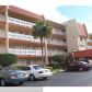 1020 COUNTRY CLUB DR # 201, Pompano Beach, FL 33063 ID:4731771