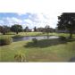 1020 COUNTRY CLUB DR # 201, Pompano Beach, FL 33063 ID:4731775