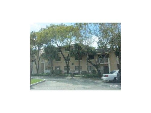 7210 NW 179 ST # 303, Hialeah, FL 33015