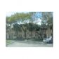 7210 NW 179 ST # 303, Hialeah, FL 33015 ID:6448155