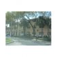 7210 NW 179 ST # 303, Hialeah, FL 33015 ID:6448156