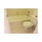 7210 NW 179 ST # 303, Hialeah, FL 33015 ID:6448162