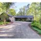 1704 Victoria Way, Kennesaw, GA 30152 ID:7877683