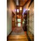 1704 Victoria Way, Kennesaw, GA 30152 ID:7877684