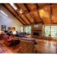 1704 Victoria Way, Kennesaw, GA 30152 ID:7877685