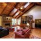 1704 Victoria Way, Kennesaw, GA 30152 ID:7877686