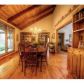 1704 Victoria Way, Kennesaw, GA 30152 ID:7877687