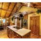 1704 Victoria Way, Kennesaw, GA 30152 ID:7877689