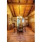 1704 Victoria Way, Kennesaw, GA 30152 ID:7877691