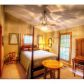 1704 Victoria Way, Kennesaw, GA 30152 ID:7877692