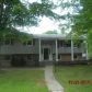 3 Elmwood Ave, South Glens Falls, NY 12803 ID:594275