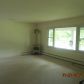 3 Elmwood Ave, South Glens Falls, NY 12803 ID:594277