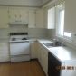 3 Elmwood Ave, South Glens Falls, NY 12803 ID:594279