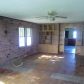 13910 Landeck Road, Delphos, OH 45833 ID:703629