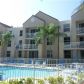 2731 OCEAN CLUB BL # 301-3, Hollywood, FL 33019 ID:847774