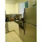 2731 OCEAN CLUB BL # 301-3, Hollywood, FL 33019 ID:847775