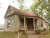 800 Welt St Weston, MO 64098