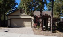 4743 S Bright Angel Trail , AZ 86005