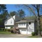 1142 Reading Drive Nw, Acworth, GA 30102 ID:7583287