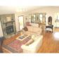 1142 Reading Drive Nw, Acworth, GA 30102 ID:7583288