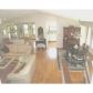 1142 Reading Drive Nw, Acworth, GA 30102 ID:7583290