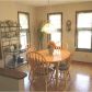 1142 Reading Drive Nw, Acworth, GA 30102 ID:7583292