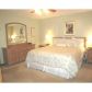 1142 Reading Drive Nw, Acworth, GA 30102 ID:7583293