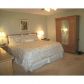 1142 Reading Drive Nw, Acworth, GA 30102 ID:7583294