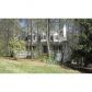 102 Brookstone Trace, Woodstock, GA 30188 ID:7583297