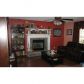 102 Brookstone Trace, Woodstock, GA 30188 ID:7583298