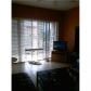 2731 OCEAN CLUB BL # 301-3, Hollywood, FL 33019 ID:847781