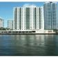 3000 S Ocean Dr # 1104, Hollywood, FL 33019 ID:1118298