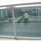 3000 S Ocean Dr # 1104, Hollywood, FL 33019 ID:1118300