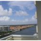 3000 S Ocean Dr # 1104, Hollywood, FL 33019 ID:1118299