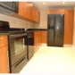 3000 S Ocean Dr # 1104, Hollywood, FL 33019 ID:1118302