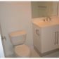 3000 S Ocean Dr # 1104, Hollywood, FL 33019 ID:1118303