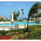 3000 S Ocean Dr # 1104, Hollywood, FL 33019 ID:1118305