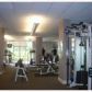 3000 S Ocean Dr # 1104, Hollywood, FL 33019 ID:1118306