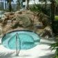 3000 S Ocean Dr # 1104, Hollywood, FL 33019 ID:1118307