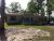 122 Wellhouse Lane Hatfield, AR 71945