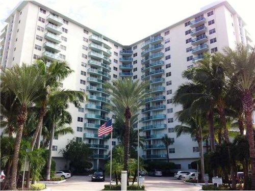 3801 S OCEAN DR # 10K, Hollywood, FL 33019