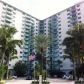 3801 S OCEAN DR # 10K, Hollywood, FL 33019 ID:5944597