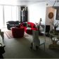 3801 S OCEAN DR # 10K, Hollywood, FL 33019 ID:5944600