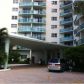 3801 S OCEAN DR # 10K, Hollywood, FL 33019 ID:5944598