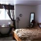 3801 S OCEAN DR # 10K, Hollywood, FL 33019 ID:5944601