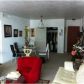 3801 S OCEAN DR # 10K, Hollywood, FL 33019 ID:5944599