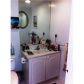 3801 S OCEAN DR # 10K, Hollywood, FL 33019 ID:5944603