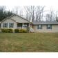 195 Pinewood Place, Dahlonega, GA 30533 ID:7660256