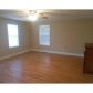 195 Pinewood Place, Dahlonega, GA 30533 ID:7660257